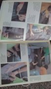 LIBRO PINTURA AUTOMOTRIZ, $ 250.00