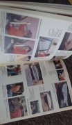 LIBRO PINTURA AUTOMOTRIZ, $ 250.00