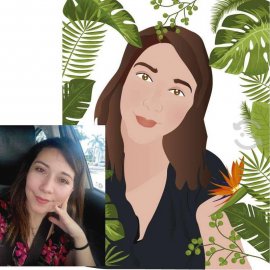 Dibujo Digital, $ 125