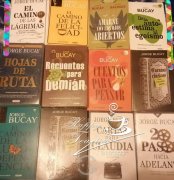 Libros especiales para cada día, $ 260.00