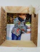 Porta Retrato, $ 160.00