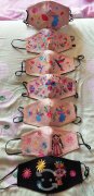Hechos Por Artesanos Mexicanos Yute 100%, $ 45.00, Ciudad de México