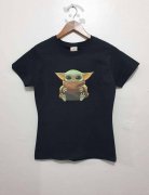 Playeras De Moda Personalizadas Nuevas Originales, $ 199.00