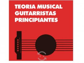 CLASES PARTICULARES DE GUITARRA A DOMICILIO, $ 200.00