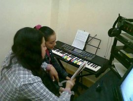 CURSOS Y DIPLOMADOS EN MÚSICA!!, $ 400.00