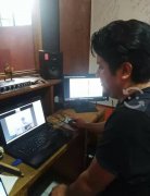 CURSOS Y DIPLOMADOS EN MÚSICA!!, $ 400.00