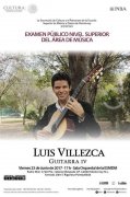 Clases De Guitarra, Piano Y Composición, $ 250.00