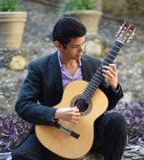 Clases De Guitarra, Piano Y Composición, $ 250.00