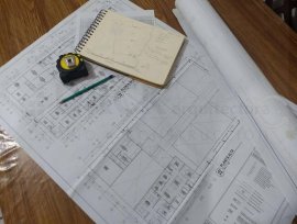 ¡Elaboración De Planos Profesionales!, $ 2,500.00