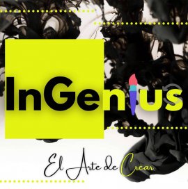 Gestión De Redes Sociales, Logos, Publicidad, $ 200.00