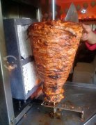 Deliciosas taquizas y antojitos para fiestas, $ 75
