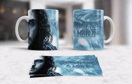 Plantillas para tazas pack de 15 diseños , $ 100.00