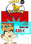 Productos con creatividad , $ 23.00
