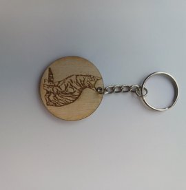 Productos con creatividad , $ 23.00