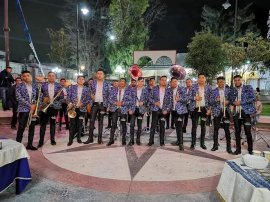 Banda Sinaloense, Norteño o Norteño Banda. , $ 78.00