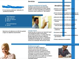 Venta De libros educativos para aprender y enseñar