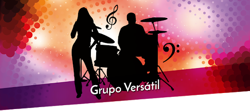 Grupo Musical Versátil
