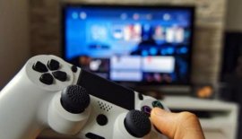 Reparación de Video Juegos, $ 100.00